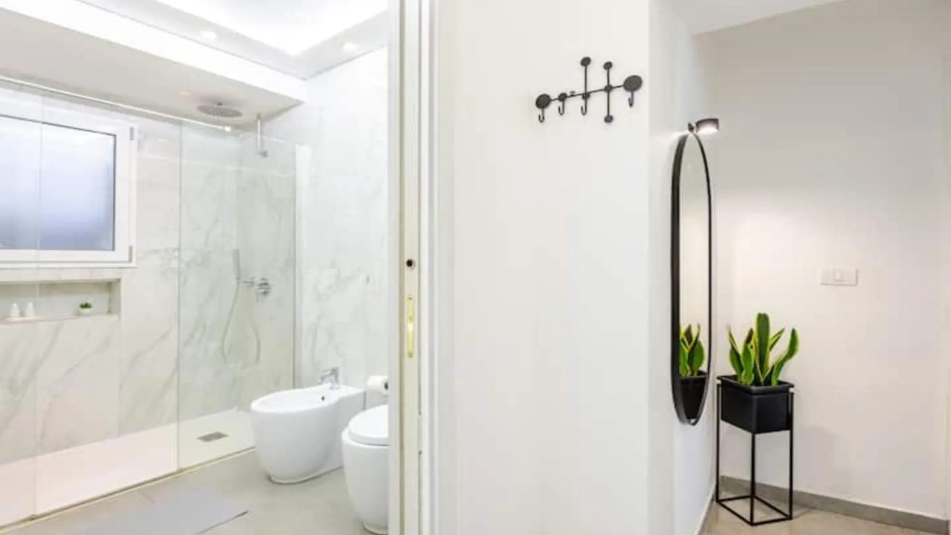 I Colori Di Napoli Bed and Breakfast Ιταλία