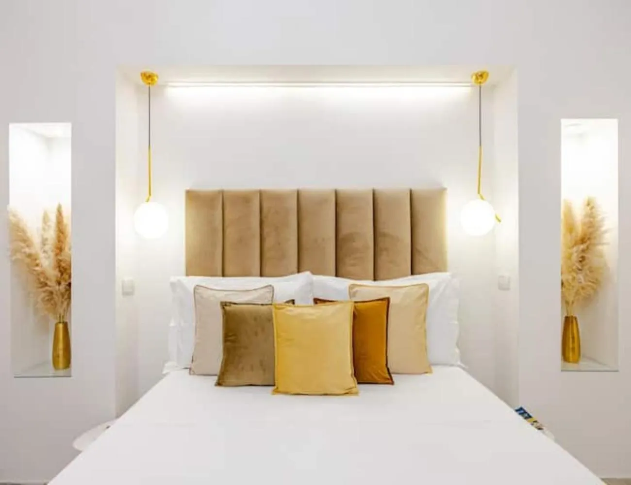 ***  I Colori Di Napoli Bed and Breakfast Ιταλία