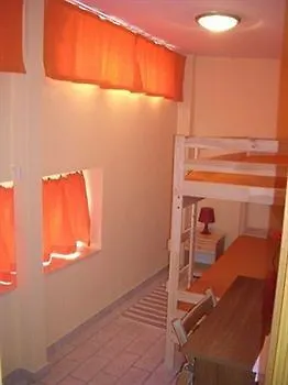 I Colori Di Napoli Bed and Breakfast Ιταλία
