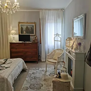 https://appartamento-ca-di-nive.hotelinveneto.com