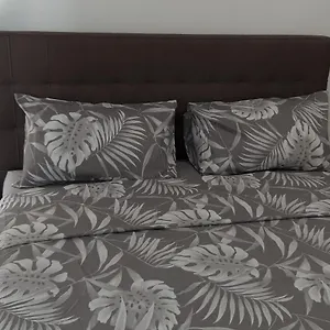 https://ga-milan-house-20156.it-lombardy.com