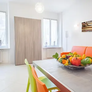 https://il-vigneto-verona.hotelinveneto.com
